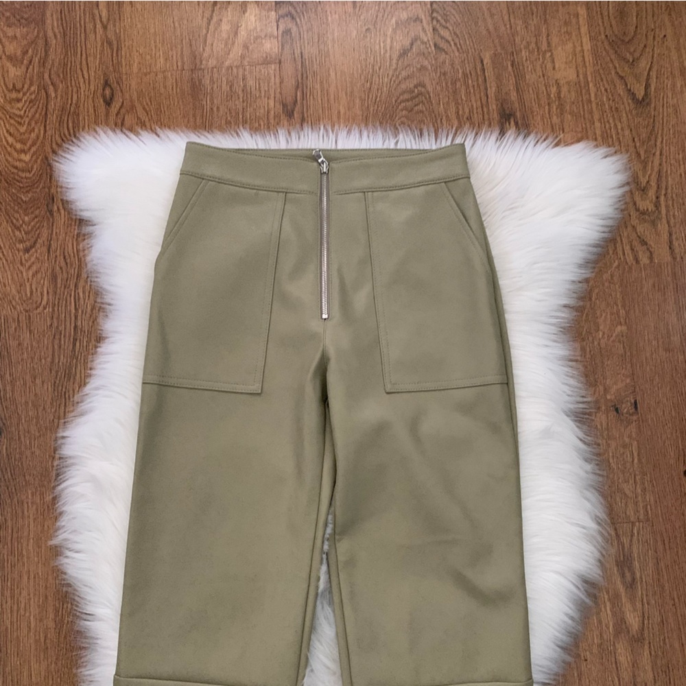 LNA Pants - Picture 5 of 11